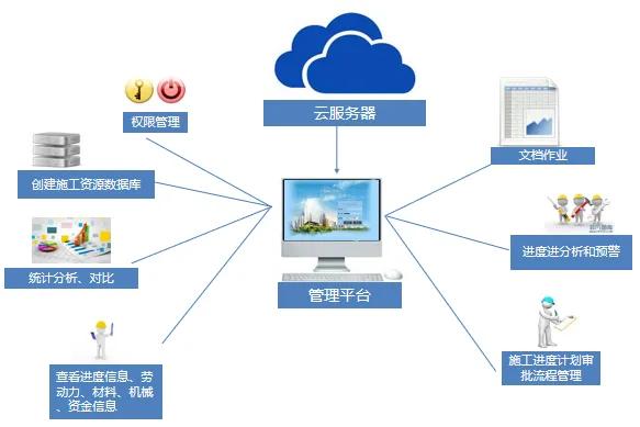 图片11.jpg