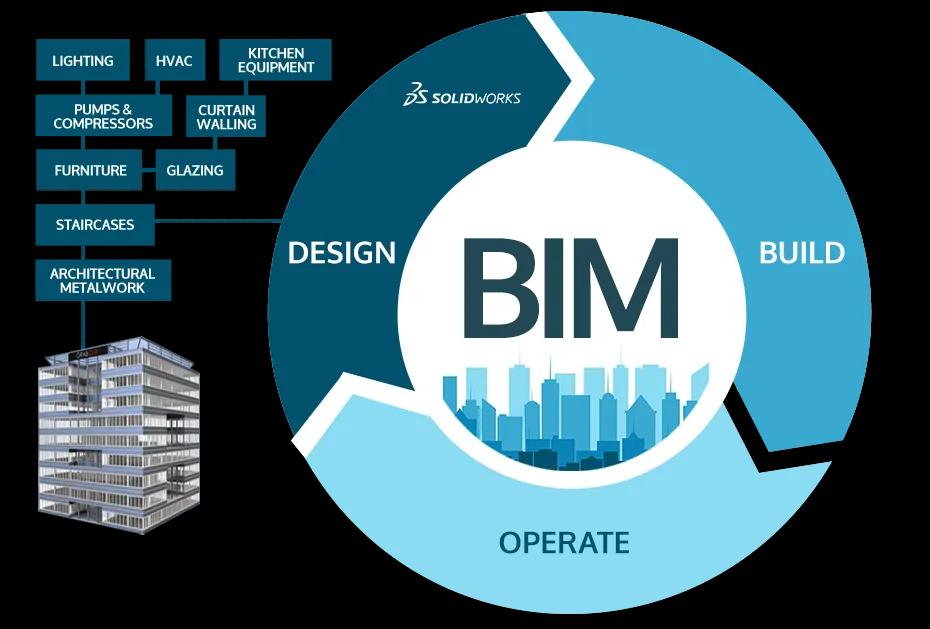 1652765253186461.jpg 图片14.jpg